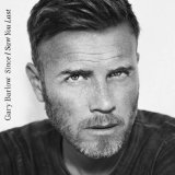 Gary Barlow - Forever Love