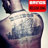 Brings - Das Brings - Die Kits der Kölner Kultband