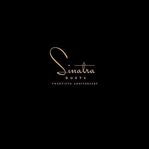 Frank Sinatra - Duets - 20th Anniversary (Limited Edition) [Vinyl LP]