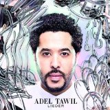 Adel Tawil - Alles Lebt