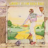 Elton John - Greatest Hits 1970-2002