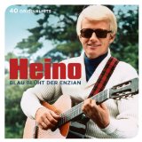 Heino - Deutsche Weihnacht und festliche Lieder