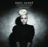 Emeli Sandé - Live at the Royal Albert Hall