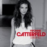 Yvonne Catterfeld - Blau im Blau