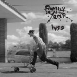 Family of the Year - Hero (Maxi)