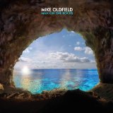 Oldfield , Mike - Earth moving