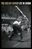 the Gaslight Anthem - The B-Sides