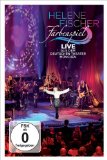 Fischer , Helene - Farbenspiel Live - Die Tournee