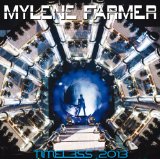 Mylene Farmer - N.5 on Tour