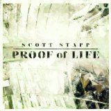 Stapp , Scott - The Great Divide