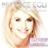 Beatrice Egli - Natürlich!