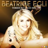 Beatrice Lys Assia - Sag mir wo wohnen die Engel
