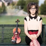 Stirling , Lindsey - Warmer in the Winter (Deluxe Edition)