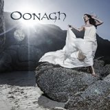 Oonagh - Aeria