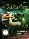 Gabalier , Andreas - Andreas Gabalier - Home Sweet Home: Live [2 DVDs]