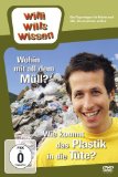  - Willi wills wissen - Achtung, Achtung! Hier spricht die Polizei!/Wer hat Recht?