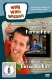  - Willi will's wissen - Wohin mit all dem Müll? Wie kommt das Plastik in die Tüte?