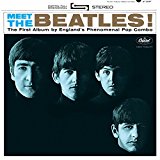 Beatles , The - Beatles '65 (Mono + Stereo) (Limited Edition)