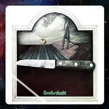 Grobschnitt - Sonnentanz (2015 Remaster)