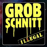Grobschnitt - Ballermann