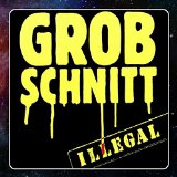 Grobschnitt - Volle Molle