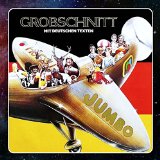 Grobschnitt - Sonnentanz (2015 Remaster)