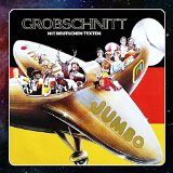 Grobschnitt - Illegal (2014 Remastered)