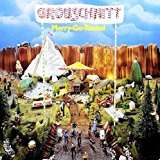Grobschnitt - Jumbo (Remastered)