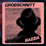 Grobschnitt - Illegal (2014 Remastered)