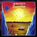 Grobschnitt - Fantasten (2014 Remastered)