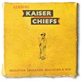 Kaiser Chiefs - Employment