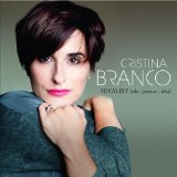 Cristina Branco - Alegria