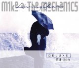 Mike & the Mechanics - Mike & the Mechanics