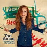 Amos , Tori - Abnormally Attracted to Sin (Limited Deluxe Edition)