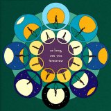 Bombay Bicycle Club - I Had the Blues,But I Shook Them Loose