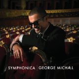 Michael , George - As (+ The Mixes) (Featuring Mary J. Blige) (Maxi)