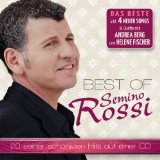  - Semino Rossi - Best of Live [2 DVDs]