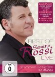 Rossi , Semino - Best of
