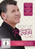 Rossi , Semino - Best of