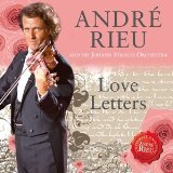 Rieu , Andre - Ich Hab Mein Herz in Heidelberg Verloren