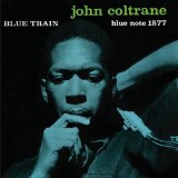 John Coltrane - A Love Supreme [Vinyl LP]