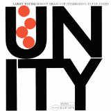 Art Blakey - Free for All [Remastered]