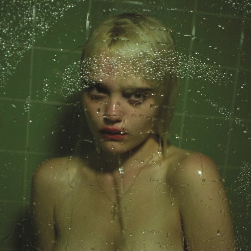 Sky Ferreira - Night Time My Time [Deluxe]