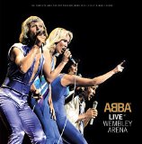 ABBA - Gold (Back to Black) (Vinyl)