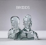 Broods - Evergreen