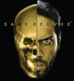 Deluxe , Samy - Männlich (Limited Deluxe Edition)