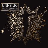 Unheilig - Astronaut (Limited Edition)
