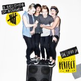 5 Seconds of Summer - Somewhere New Ep