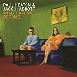 the Beautiful South - The BBC Sessions