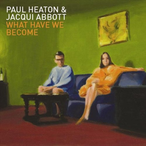  - What Have We Become (Limited Deluxe Edition)